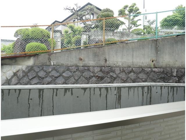  近鉄難波線・奈良線/富雄駅 徒歩7分 1階 1年未満