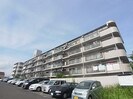 近鉄難波線・奈良線/学園前駅 徒歩18分 3階 築38年の外観
