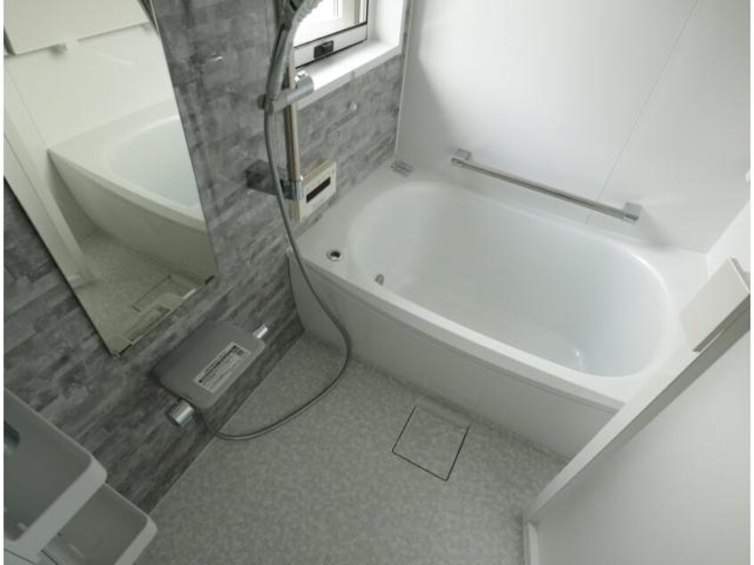  近鉄難波線・奈良線/学園前駅 徒歩12分 1-2階 築32年