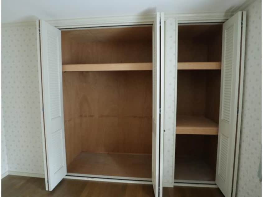  近鉄難波線・奈良線/学園前駅 徒歩12分 1-2階 築32年