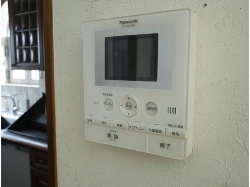  近鉄難波線・奈良線/学園前駅 徒歩12分 1-2階 築32年