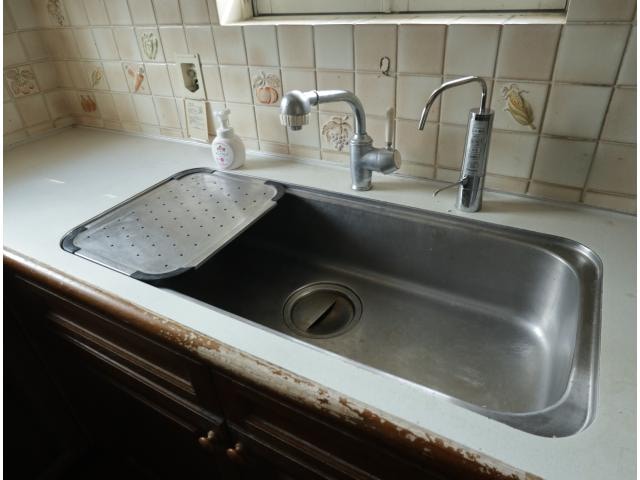  近鉄難波線・奈良線/学園前駅 徒歩12分 1-2階 築32年