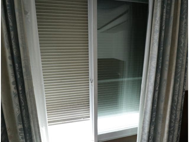  近鉄難波線・奈良線/学園前駅 徒歩12分 1-2階 築32年