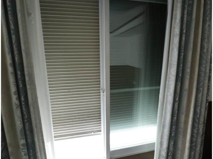  近鉄難波線・奈良線/学園前駅 徒歩12分 1-2階 築32年