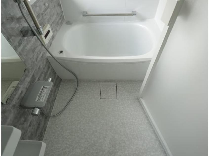  近鉄難波線・奈良線/学園前駅 徒歩12分 1-2階 築32年