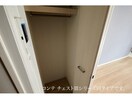  近鉄難波線・奈良線/富雄駅 徒歩20分 3階 建築中