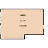 近鉄難波線・奈良線/富雄駅 徒歩3分 3階 築36年 その他の間取り