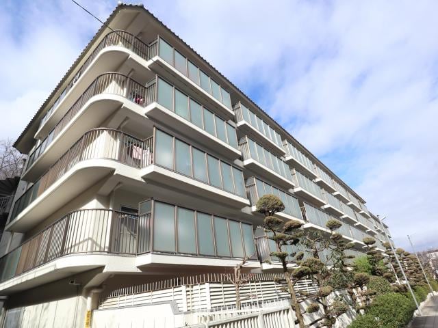  近鉄難波線・奈良線/菖蒲池駅 徒歩3分 1階 築44年