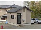 近鉄難波線・奈良線/学園前駅 バス:8分:停歩4分 1階 築21年の外観