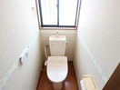 近鉄難波線・奈良線/学園前駅 バス8分中山町西二丁目下車:停歩4分 1階 築21年