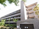  近鉄難波線・奈良線/学園前駅 徒歩10分 2階 築35年
