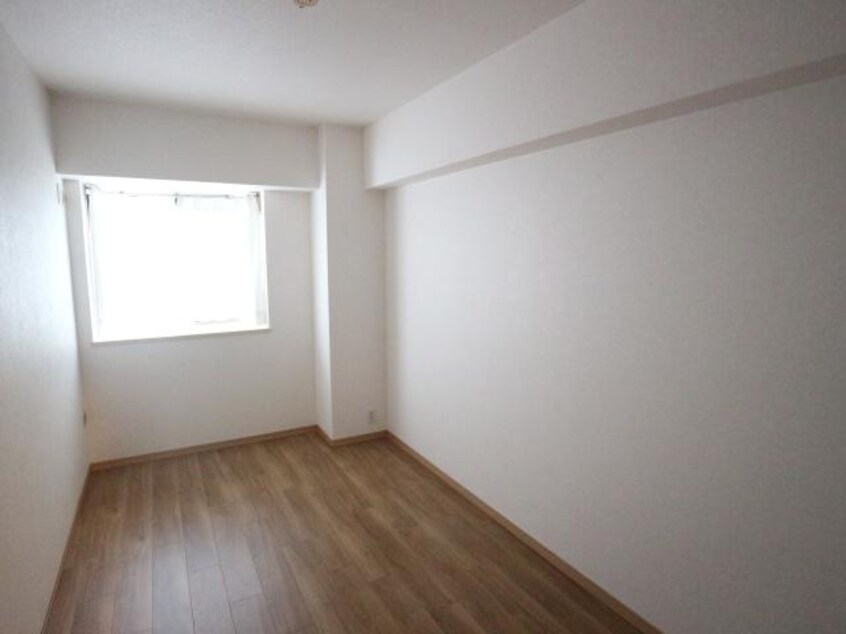  近鉄難波線・奈良線/学園前駅 徒歩10分 2階 築35年