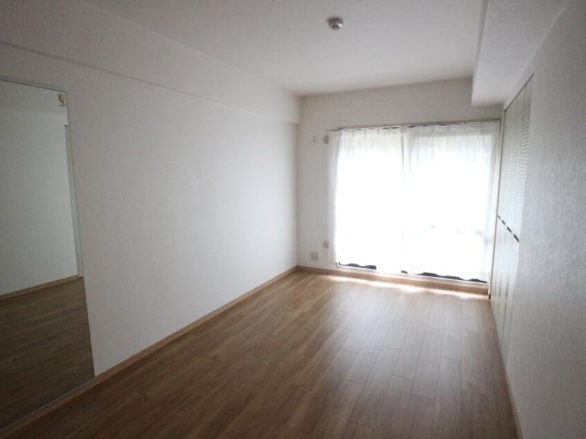  近鉄難波線・奈良線/学園前駅 徒歩10分 2階 築35年