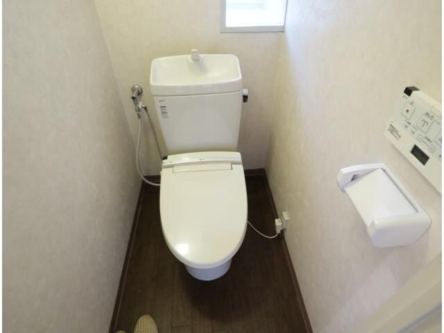  近鉄難波線・奈良線/富雄駅 徒歩18分 3階 築48年