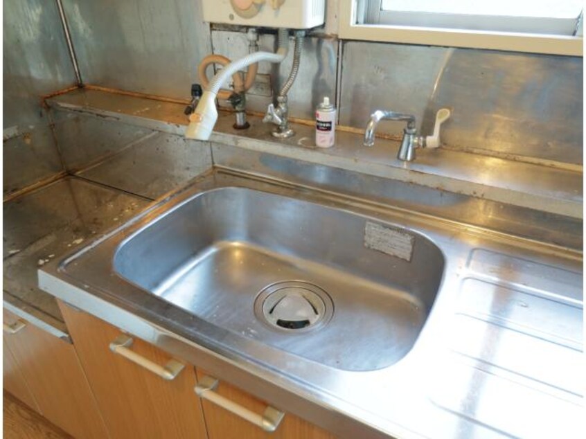  近鉄難波線・奈良線/富雄駅 徒歩18分 3階 築48年