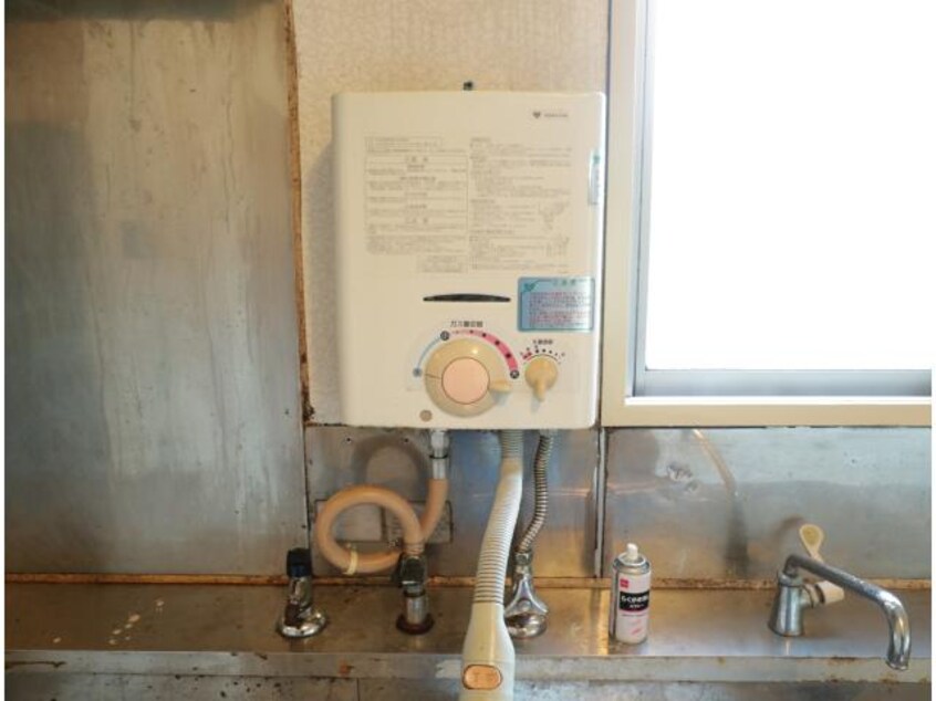  近鉄難波線・奈良線/富雄駅 徒歩18分 3階 築48年