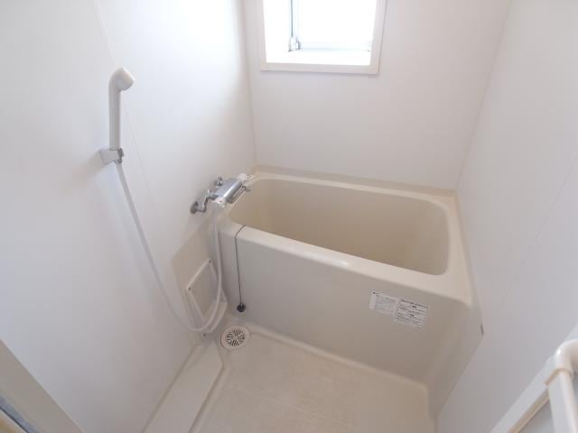  近鉄難波線・奈良線/生駒駅 徒歩5分 4階 築48年