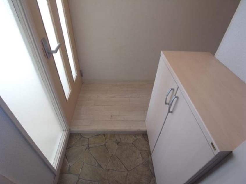  近鉄難波線・奈良線/生駒駅 徒歩5分 4階 築48年