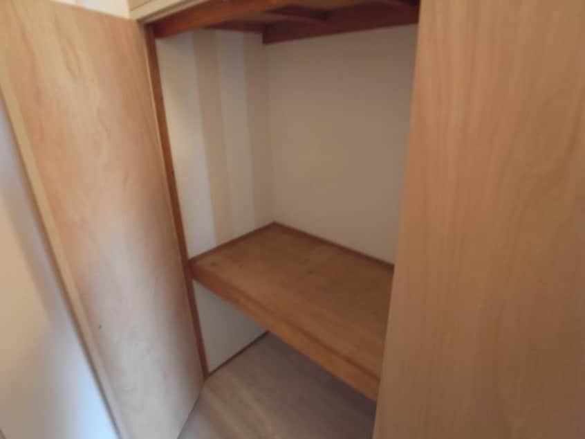  近鉄難波線・奈良線/生駒駅 徒歩5分 4階 築48年