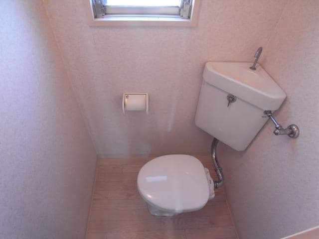  近鉄難波線・奈良線/生駒駅 徒歩5分 4階 築48年