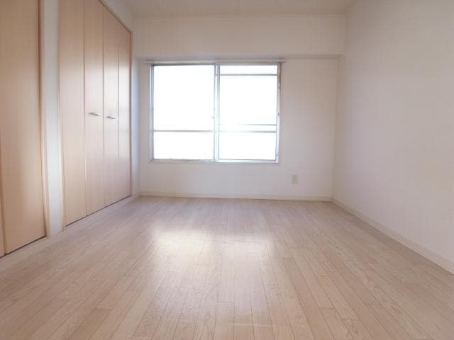  近鉄難波線・奈良線/生駒駅 徒歩5分 4階 築48年