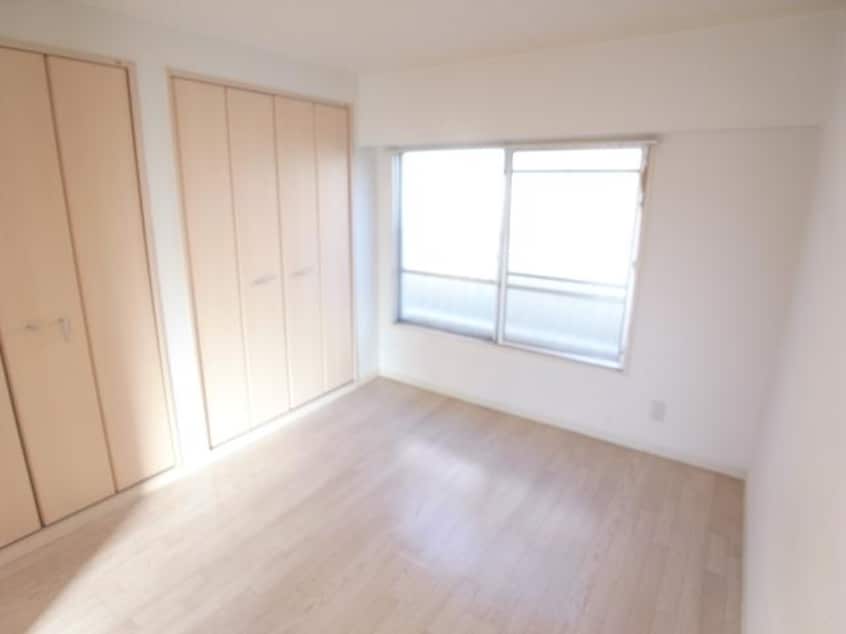  近鉄難波線・奈良線/生駒駅 徒歩5分 4階 築48年