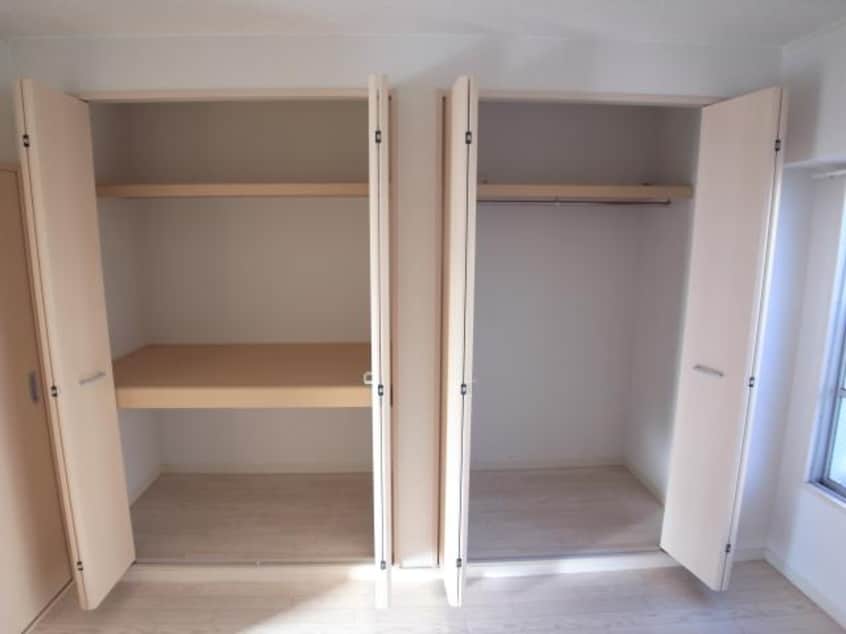  近鉄難波線・奈良線/生駒駅 徒歩5分 4階 築48年