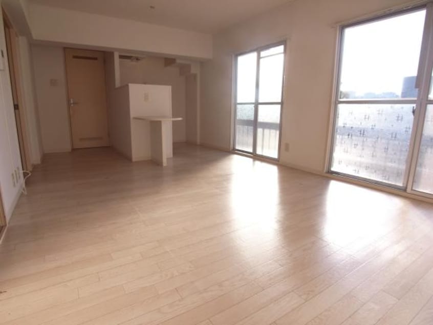  近鉄難波線・奈良線/生駒駅 徒歩5分 4階 築48年