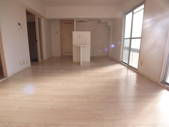  近鉄難波線・奈良線/生駒駅 徒歩5分 4階 築48年