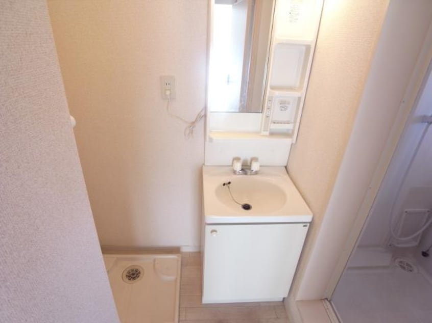  近鉄難波線・奈良線/生駒駅 徒歩5分 4階 築48年