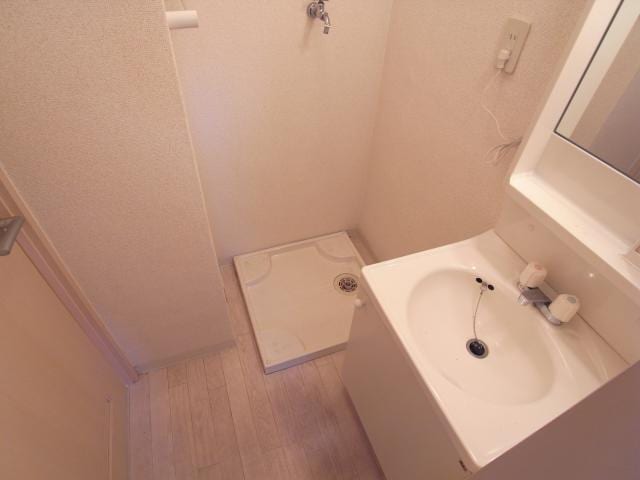  近鉄難波線・奈良線/生駒駅 徒歩5分 4階 築48年