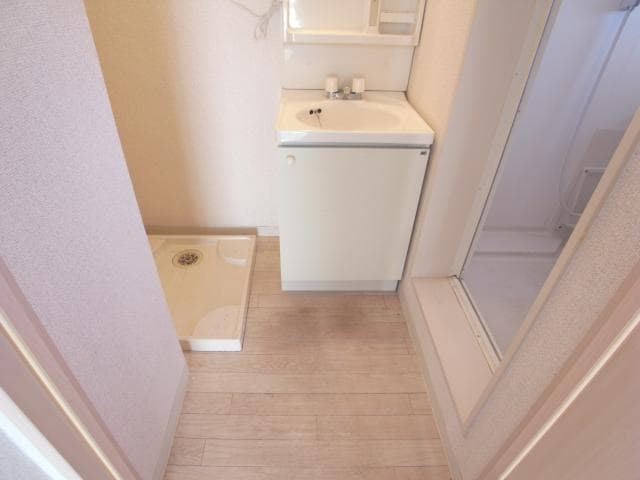  近鉄難波線・奈良線/生駒駅 徒歩5分 4階 築48年