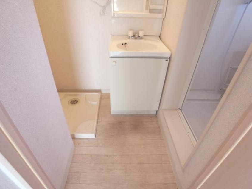  近鉄難波線・奈良線/生駒駅 徒歩5分 4階 築48年