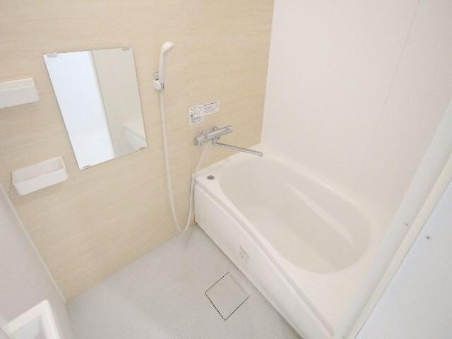  近鉄難波線・奈良線/東生駒駅 徒歩12分 2階 築38年