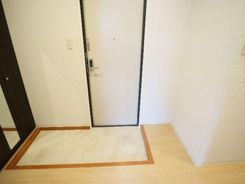  近鉄難波線・奈良線/東生駒駅 徒歩12分 2階 築38年