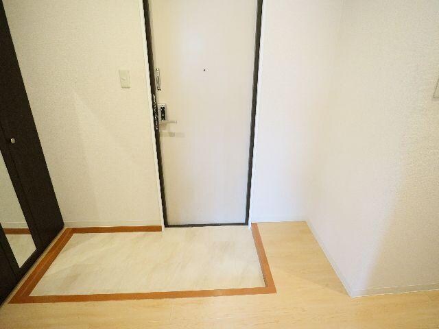  近鉄難波線・奈良線/東生駒駅 徒歩12分 2階 築38年