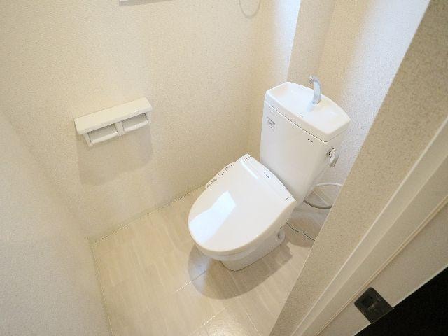  近鉄難波線・奈良線/東生駒駅 徒歩12分 2階 築38年