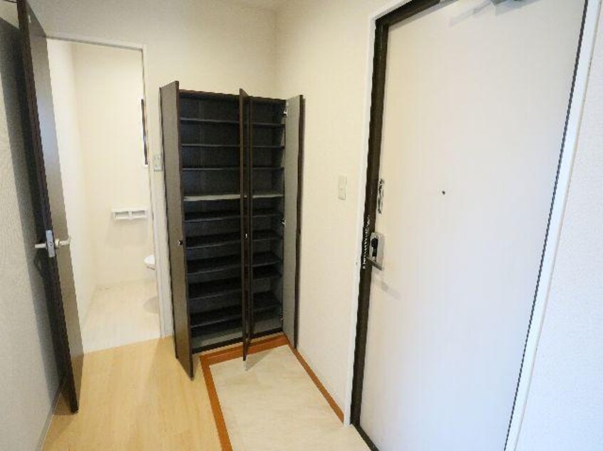  近鉄難波線・奈良線/東生駒駅 徒歩12分 2階 築38年