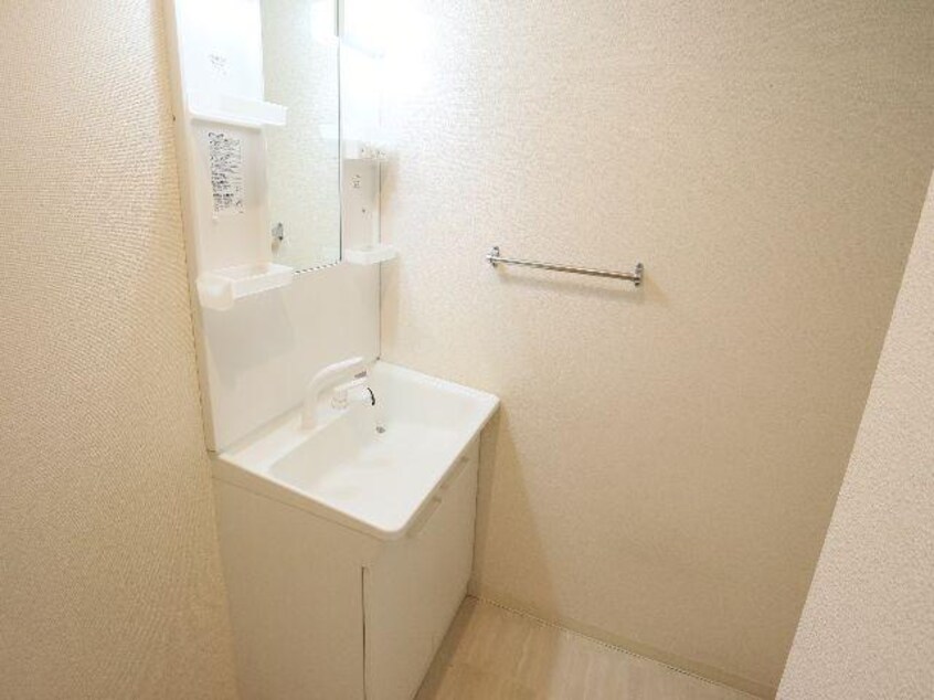  近鉄難波線・奈良線/東生駒駅 徒歩12分 2階 築38年