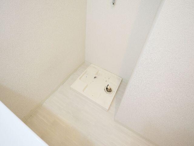  近鉄難波線・奈良線/東生駒駅 徒歩12分 2階 築38年