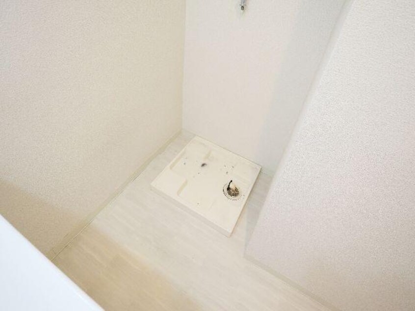  近鉄難波線・奈良線/東生駒駅 徒歩12分 2階 築38年