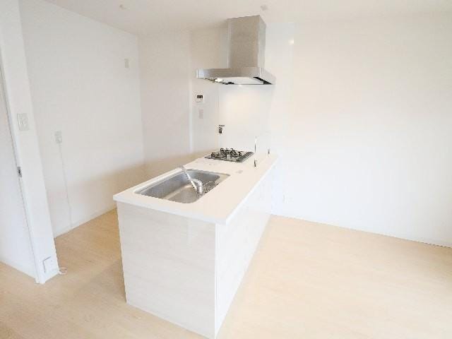  近鉄難波線・奈良線/東生駒駅 徒歩12分 2階 築38年