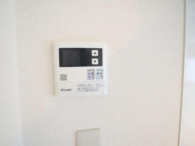  近鉄難波線・奈良線/東生駒駅 徒歩12分 2階 築38年