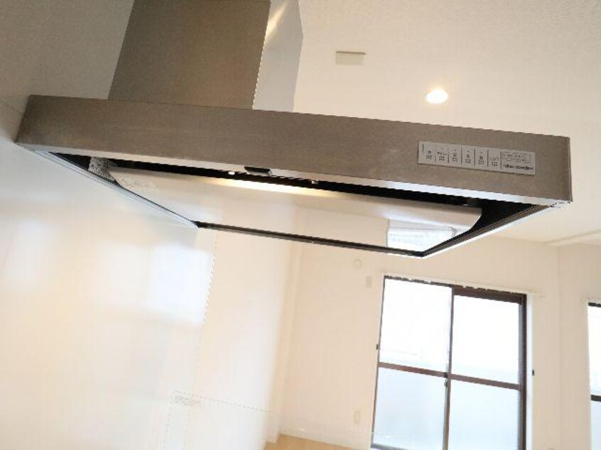  近鉄難波線・奈良線/東生駒駅 徒歩12分 2階 築38年