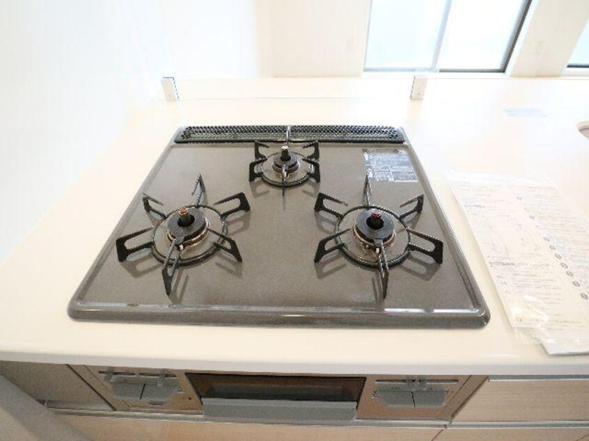  近鉄難波線・奈良線/東生駒駅 徒歩12分 2階 築38年