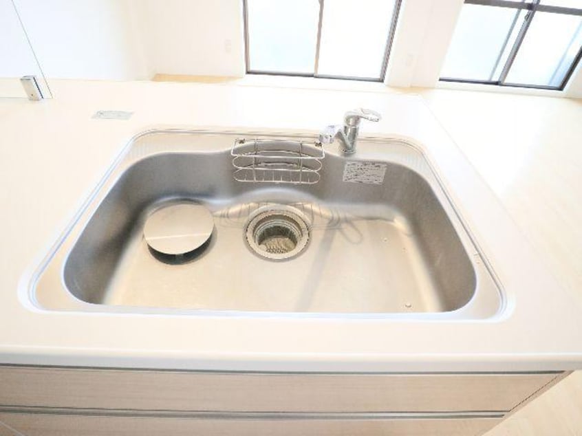  近鉄難波線・奈良線/東生駒駅 徒歩12分 2階 築38年