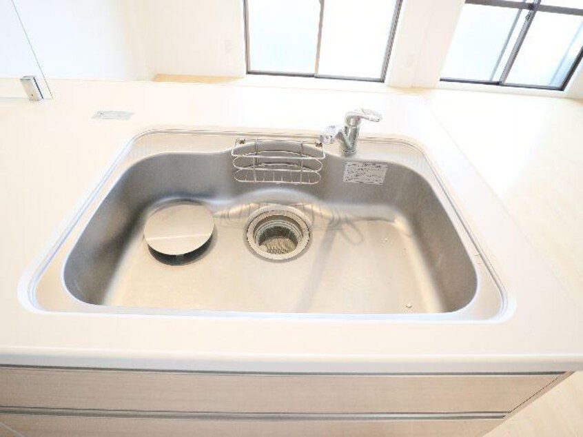  近鉄難波線・奈良線/東生駒駅 徒歩12分 2階 築38年