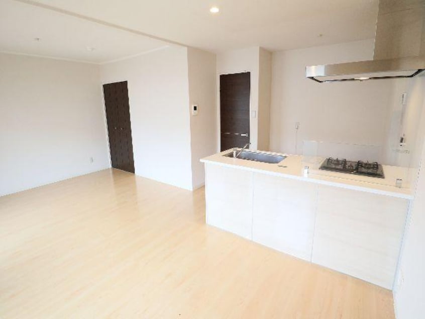  近鉄難波線・奈良線/東生駒駅 徒歩12分 2階 築38年