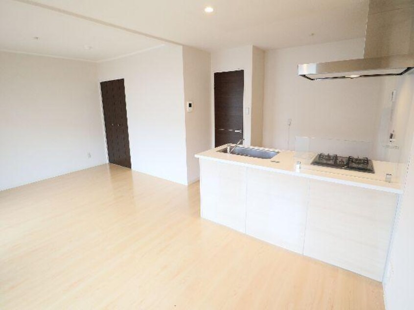  近鉄難波線・奈良線/東生駒駅 徒歩12分 2階 築38年