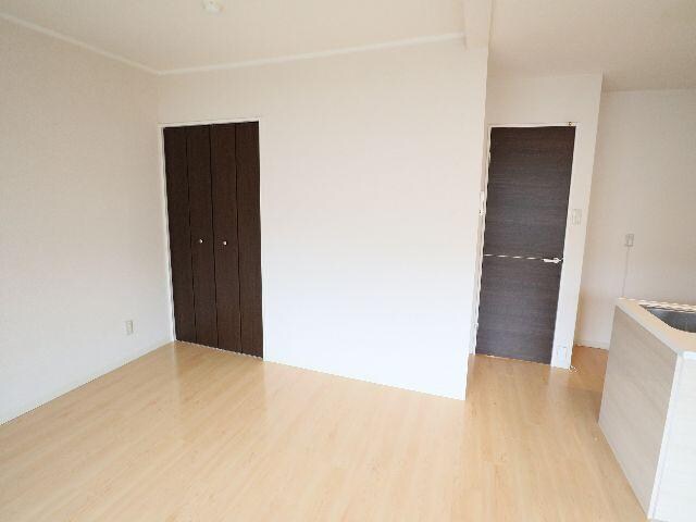  近鉄難波線・奈良線/東生駒駅 徒歩12分 2階 築38年